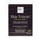New Nordic Hair Volume Voedingssupplement Haargroei En Volume 90 Tabletten