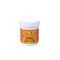 Osteo Actif V-caps 120 Deba