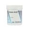 Osteo Actif V-caps 120 Deba