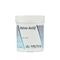 Osteo Actif V-caps 120 Deba