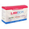 Libibox 3prod Pharmanutrics