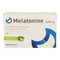 Metagenics Melatonine 0,295mg 168 Kauwtabletten