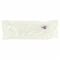 Rietje 100mm Enfit Spuit