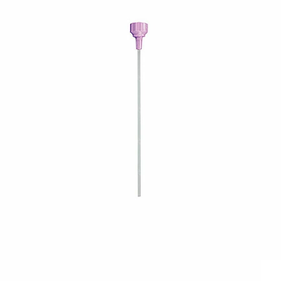 Rietje 100mm Enfit Spuit