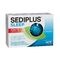 Sediplus Sleep Forte 40 Tabletten