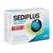 Sediplus Sleep Forte 40 Tabletten