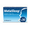 Metagenics Metasleep 30 Tabletten 