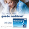 Metagenics Metasleep 30 Tabletten 