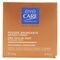 Eye Care Pdr Bronzing Light Skin 10g