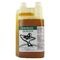 Energol 1000ml