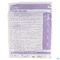 Flocare Nasogastrische Pur Sonde Ch5 50cm
