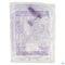 Flocare Nasogastrische Pur Sonde Ch5 50cm