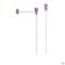 Flocare Nasogastrische Pur Sonde Ch5 50cm