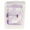 Flocare Nasogastrische Pur Sonde Ch8 110cm
