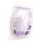 Flocare Nasogastrische Pur Sonde Ch10 110cm