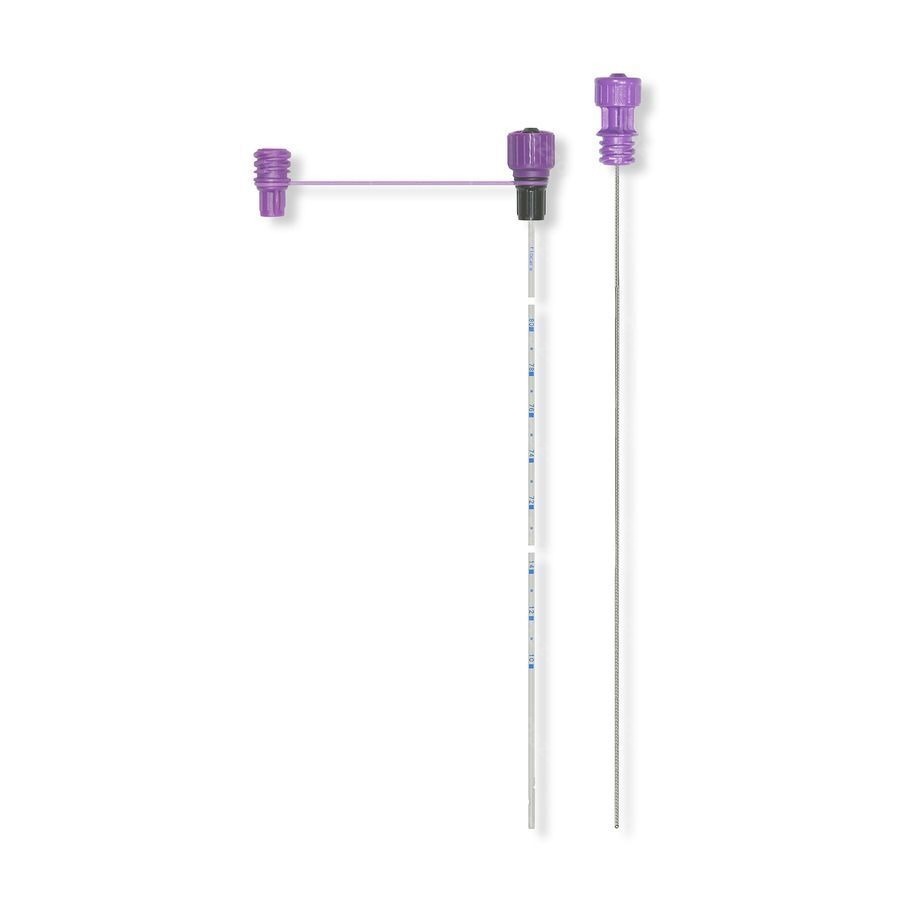 Flocare Nasogastrische Pur Sonde Ch10 110cm
