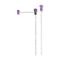 Flocare Nasogastrische Pur Sonde Ch10 110cm