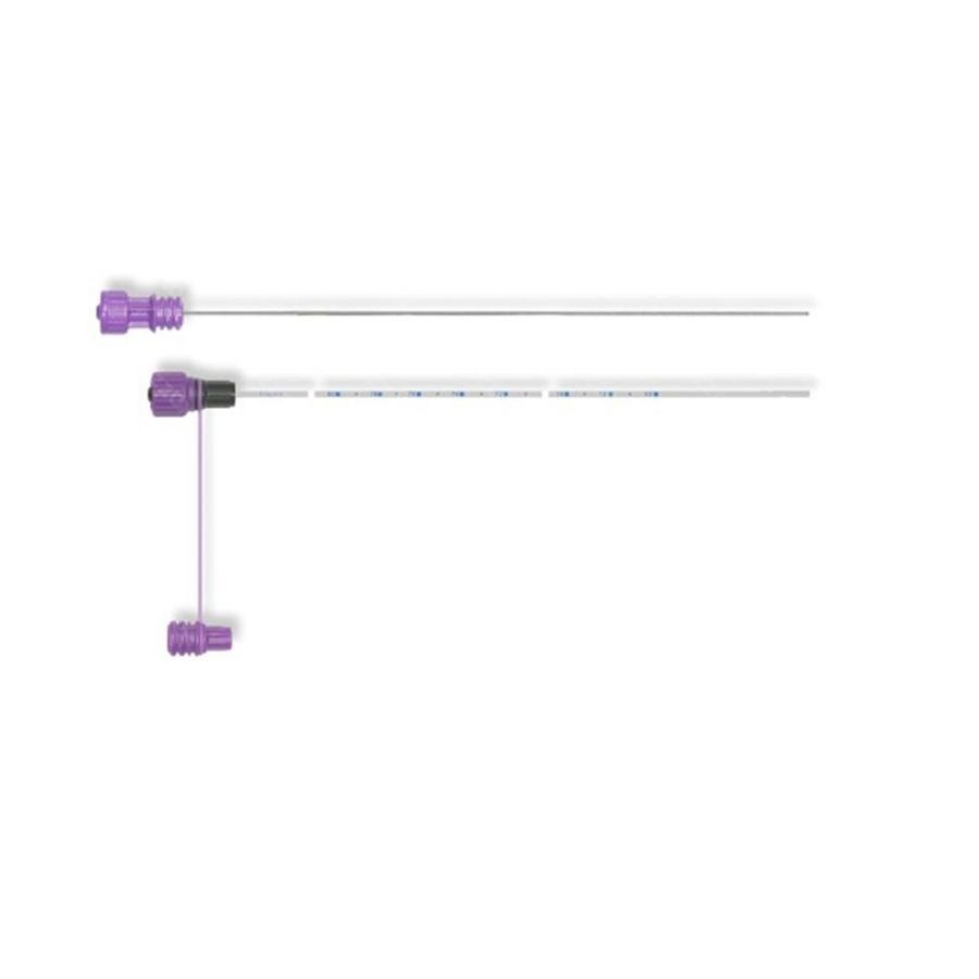 Flocare Nasogastrische Pur Sonde Ch10 110cm