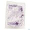 Flocare Nasogastrische Pur Sonde Ch12 110cm