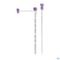 Flocare Nasogastrische Pur Sonde Ch12 110cm
