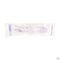 Flocare Gastrostomiesonde Ch10