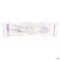 Flocare Gastrostomiesonde Ch10