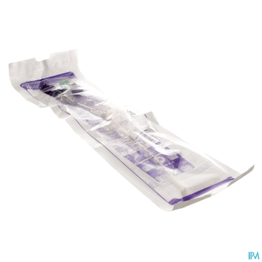 Flocare Gastrostomiesonde Ch14