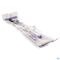 Flocare Gastrostomiesonde Ch14