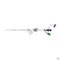 Flocare Gastrostomiesonde Ch14