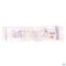 Flocare Gastrostomiesonde Ch16