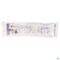 Flocare Gastrostomiesonde Ch20