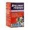 Feliway Friends Navulling 48ml