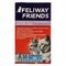 Feliway Friends Navulling 48ml