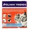 Feliway Friends Startset