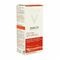 Vichy Dercos Energy Conditioner 150ml