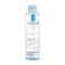 La Roche-posay Toil Physio Micellair Water Reactieve Huid 200ml
