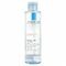 La Roche-posay Toil Physio Micellair Water Reactieve Huid 200ml