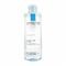 La Roche-Posay Toil Physio Micellaire Oplossing Reactieve Huid 400ml