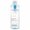 La Roche-Posay Toil Physio Micellaire Oplossing Reactieve Huid 400ml