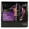 Vichy Dercos Neogenic Gel 4x42ml