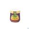 Melapi Honing Berg 500g 3048 Revogan