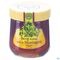 Melapi Honing Berg 500g 3048 Revogan