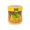 Melapi Honing Berg 500g 3048 Revogan