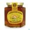 Melapi Honing Oranjebloesem 500g 3049 Revogan