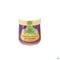 Melapi Honing Oranjebloesem 500g 3049 Revogan