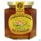 Melapi Honing Oranjebloesem 500g 3049 Revogan