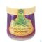 Melapi Honing Oranjebloesem 500g 3049 Revogan
