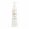 Avene Antirougeurs Clean Verfrissende Melk 200ml