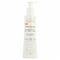 Avene Antirougeurs Clean Verfrissende Melk 200ml