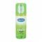 Sasmar Melon Pump Gel 60ml